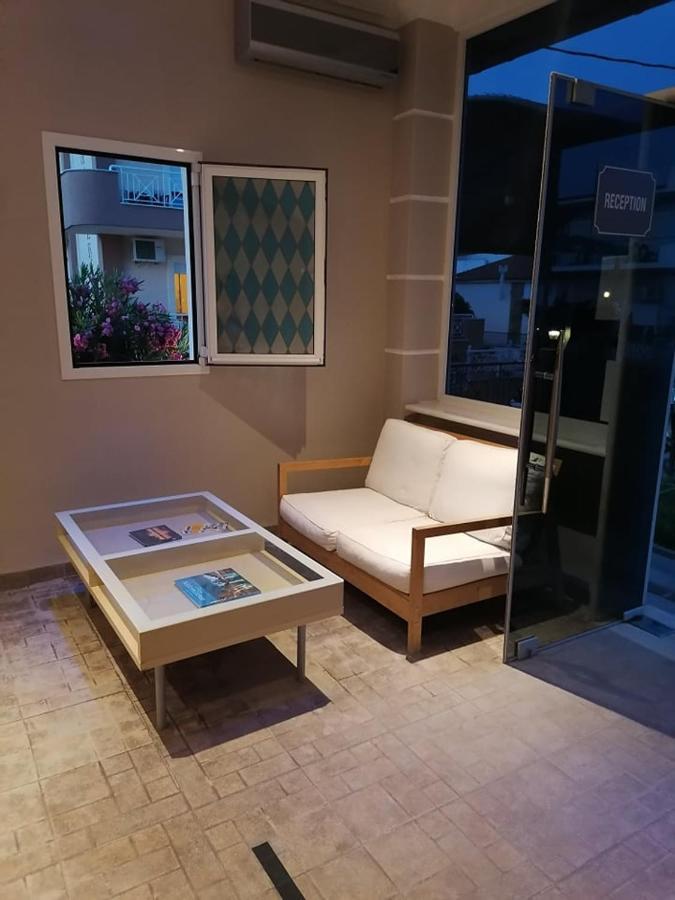 Pfaffenhofen Apartment Vrasna Luaran gambar