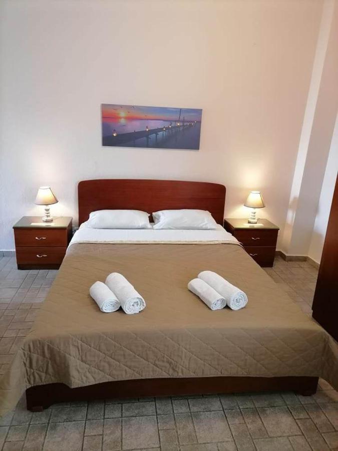 Pfaffenhofen Apartment Vrasna Luaran gambar