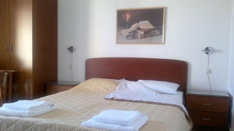 Pfaffenhofen Apartment Vrasna Luaran gambar