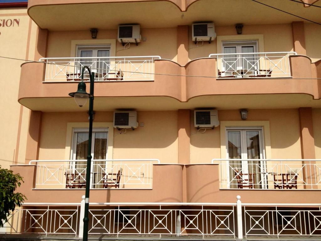 Pfaffenhofen Apartment Vrasna Luaran gambar